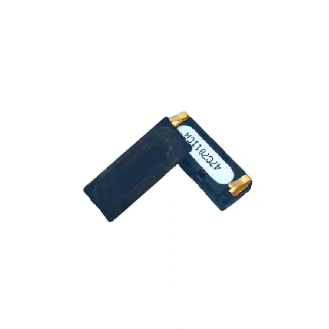 BR1506L025YN16M Seltech electronic component
