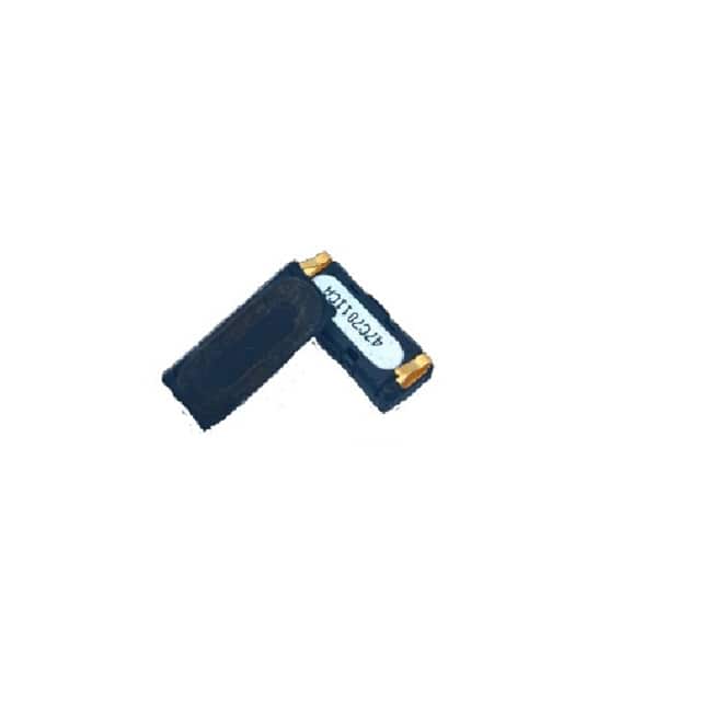 BR1506L025YN32M Seltech electronic component