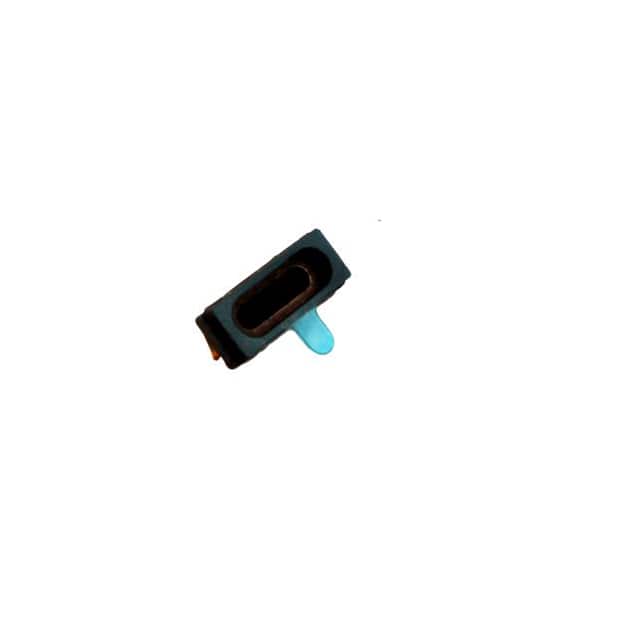 BR1506L025YN32MGDAR Seltech electronic component