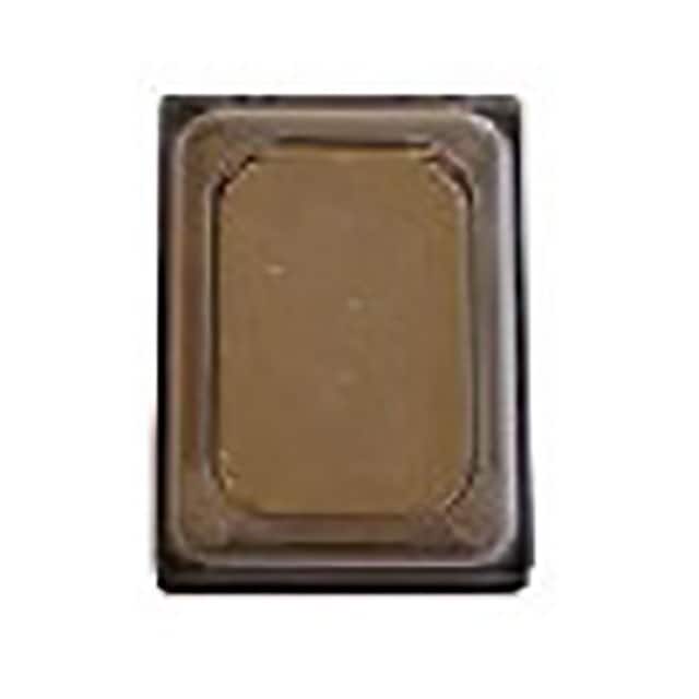 BR1511L035UN6-WP Seltech electronic component