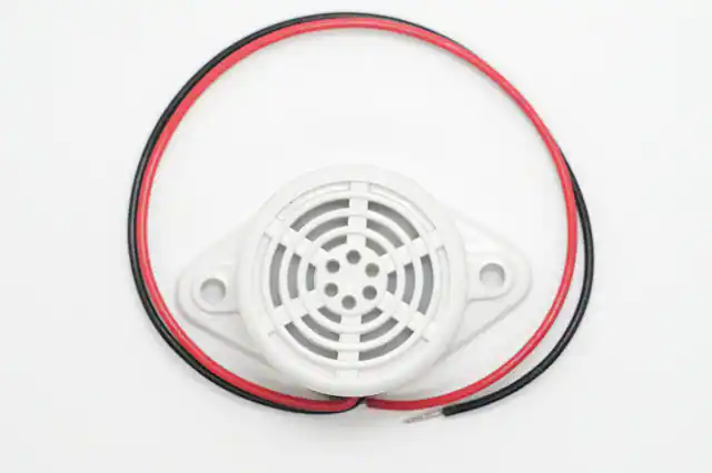 BR2618L-06 Intervox electronic component