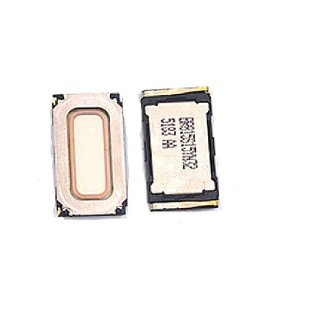 BR815S15YN32 Seltech electronic component