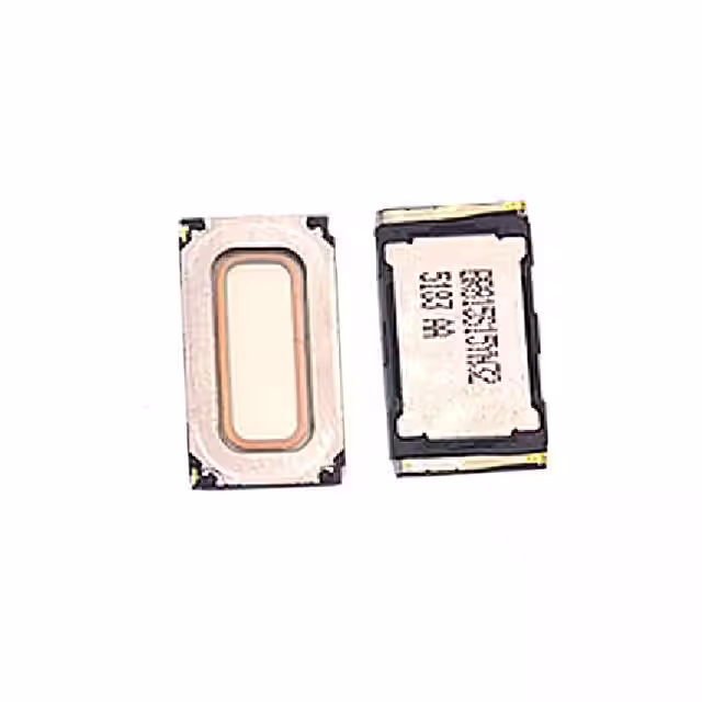 BR815S15YN32P Seltech electronic component