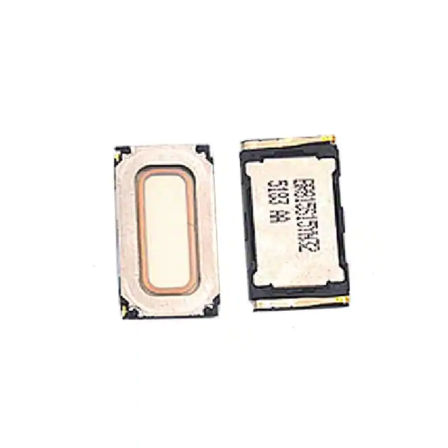 BR815S15YN32WPGDA-3 Seltech electronic component