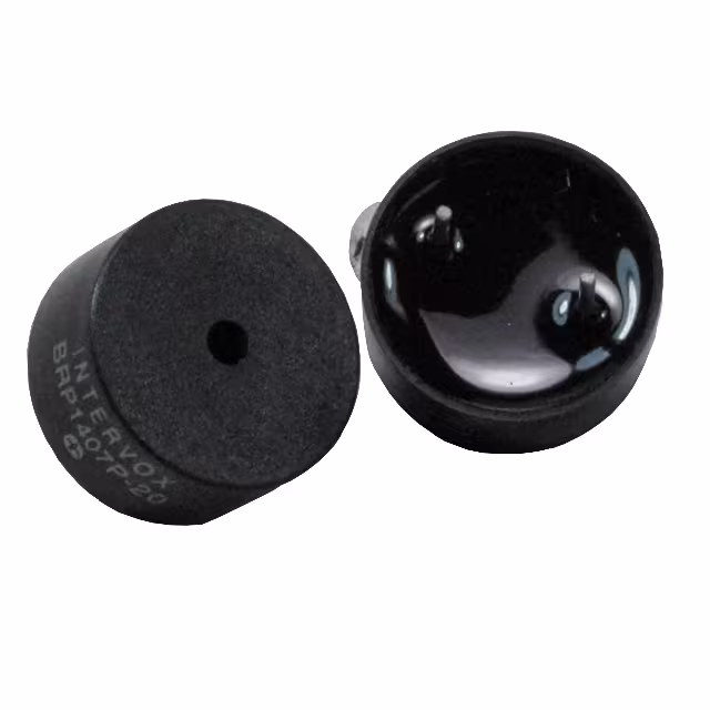 BRP1407P-20 International Components Corp. electronic component
