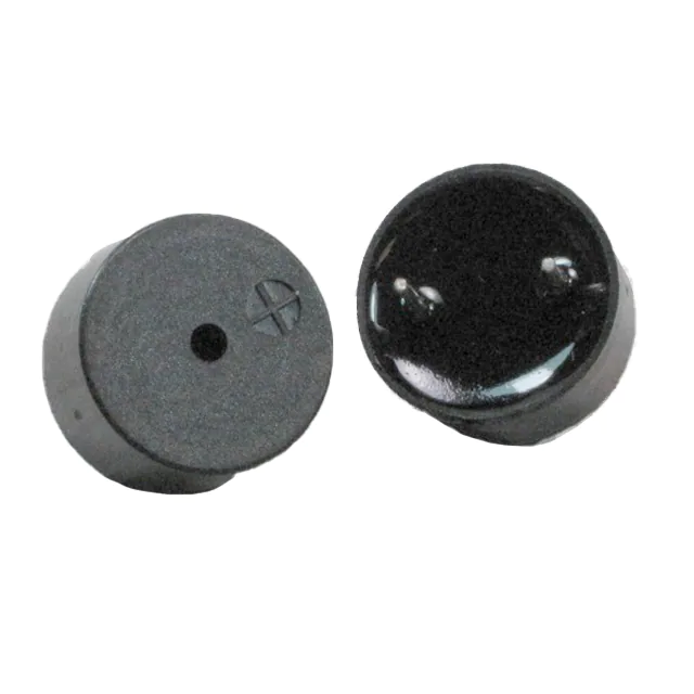 BRP1408P-12-CS International Components Corp. electronic component