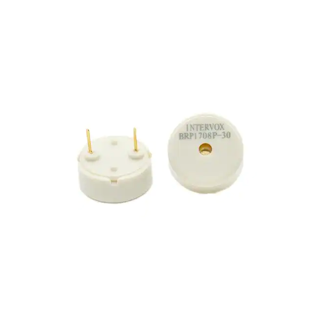 BRP1708P-30 Intervox electronic component
