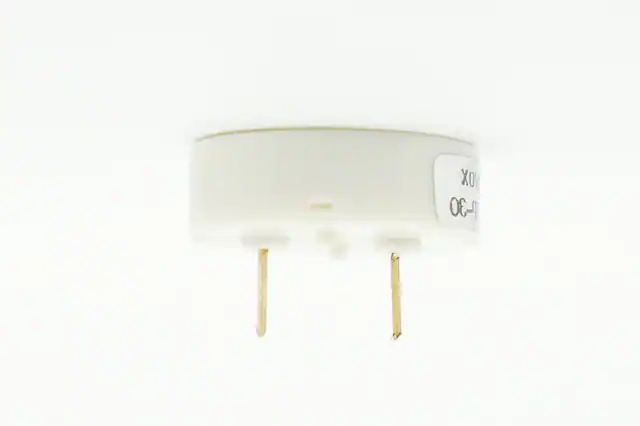 BRP2207P-30 Intervox electronic component