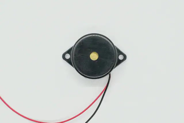 BRP2212L-12-C Intervox electronic component