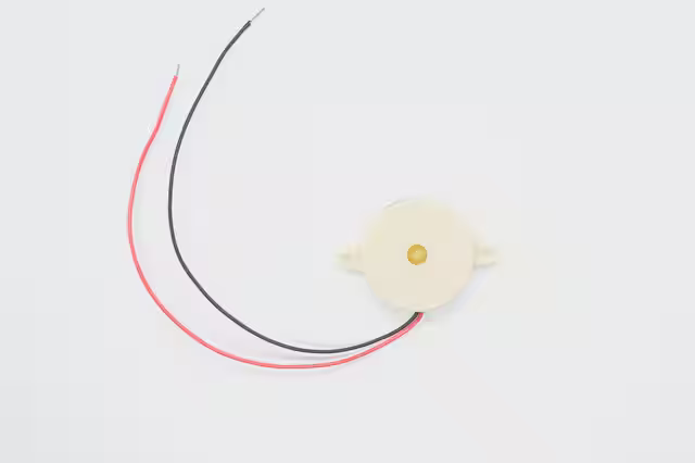 BRP2407L-30 Intervox electronic component