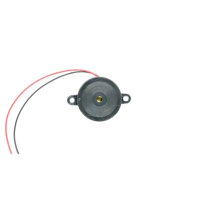 BRP3018L-12-C Intervox electronic component