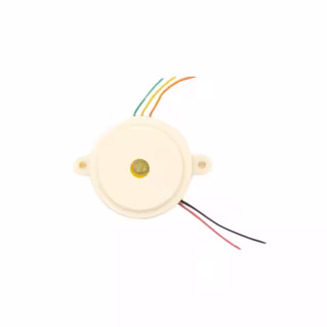 BRP3922L-12-CT3 Intervox electronic component