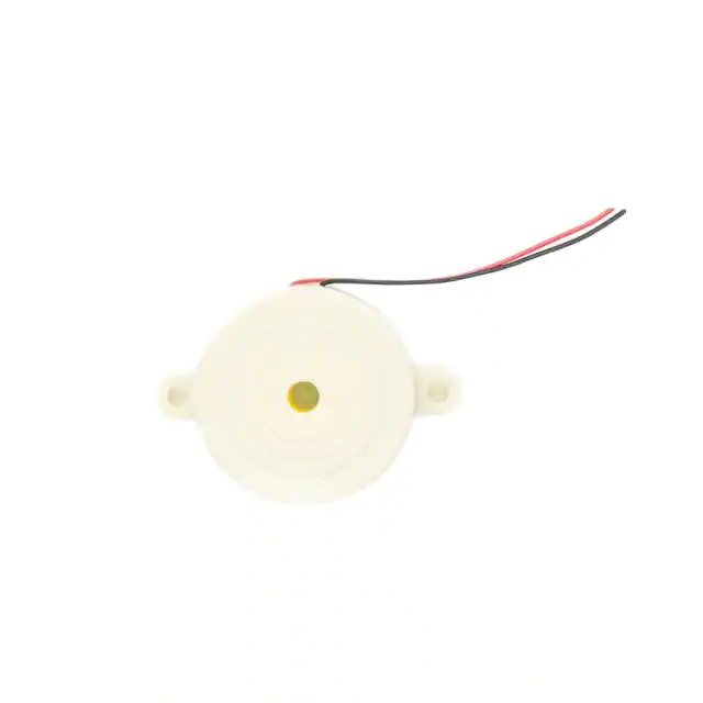 BRP4016L-12-CP Intervox electronic component