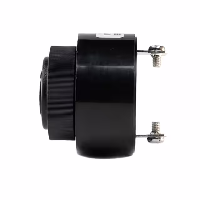 BRP4535S-24-CP Intervox electronic component