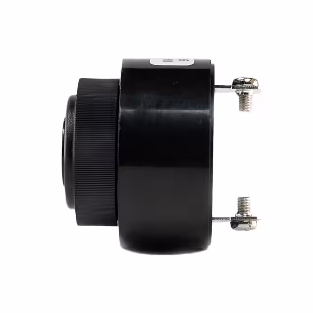 BRP4535S-12-CP Intervox electronic component