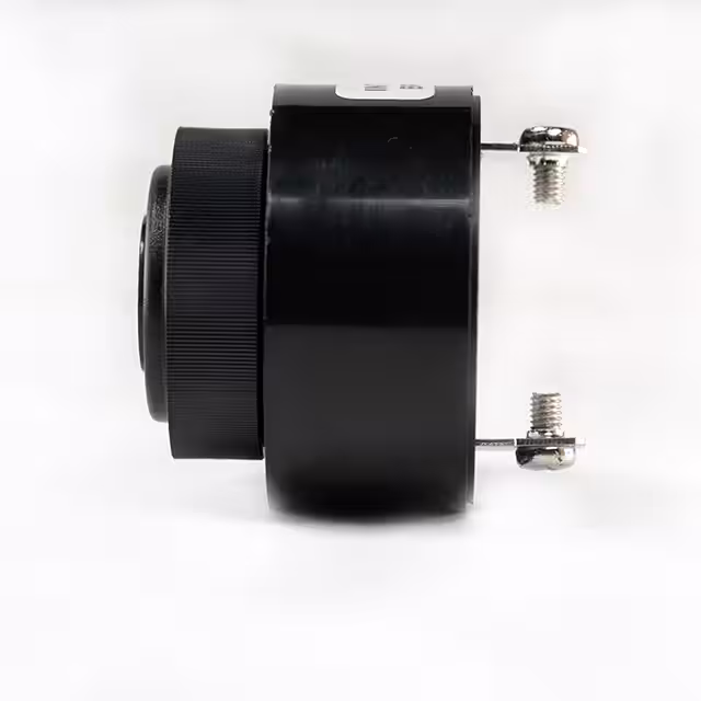 BRP4535S-24-C Intervox electronic component
