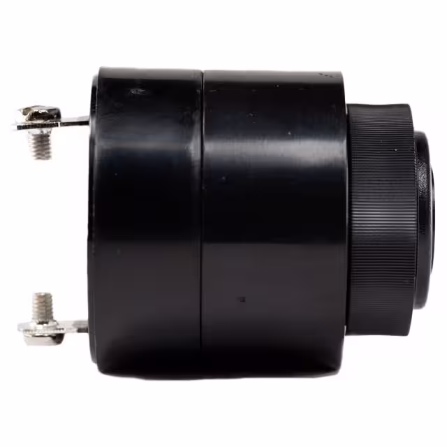 BRP4549S-110-C International Components Corp. electronic component
