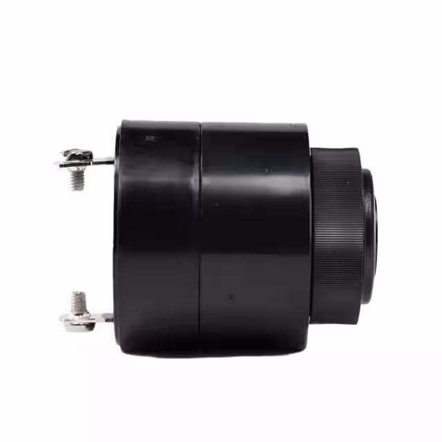 BRP4549S-110-CP Intervox electronic component