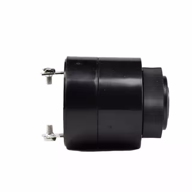 BRP4549S-240-C Intervox electronic component