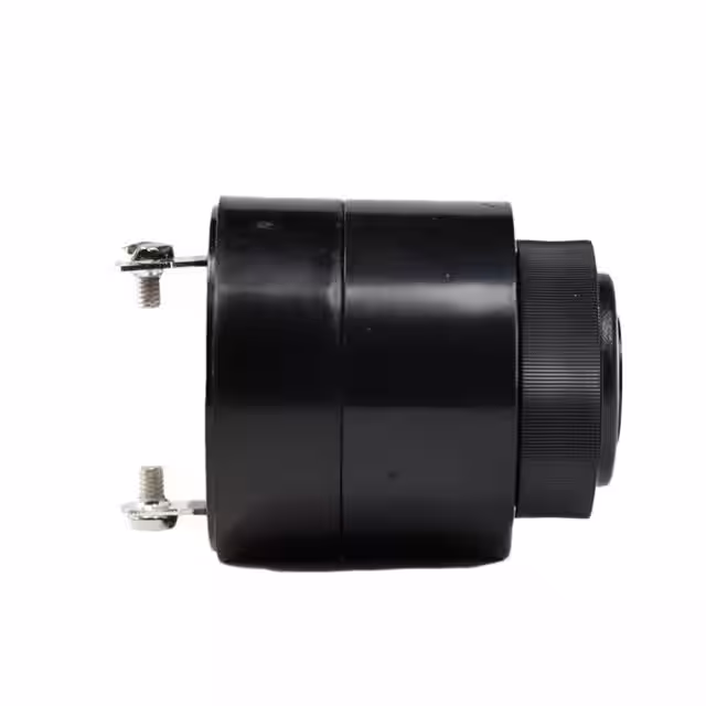 BRP4549S-240-CP Intervox electronic component