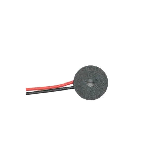 BRT1209L-01 Intervox electronic component