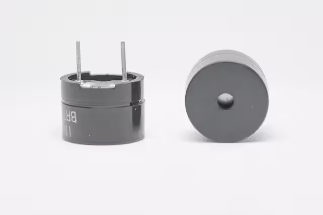 BRT1209P-01-50 Intervox electronic component