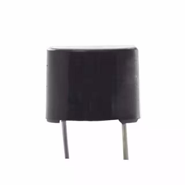 BRT1209P-01-C Intervox electronic component