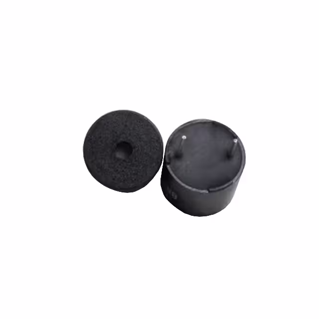 BRT1209P-06-C International Components Corp. electronic component