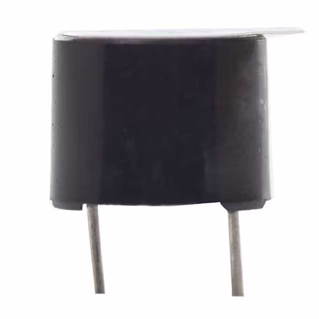 BRT1209P-12-C Intervox electronic component