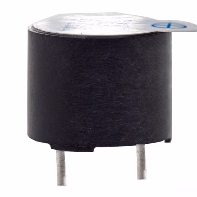 BRT1209PF-01 Intervox electronic component