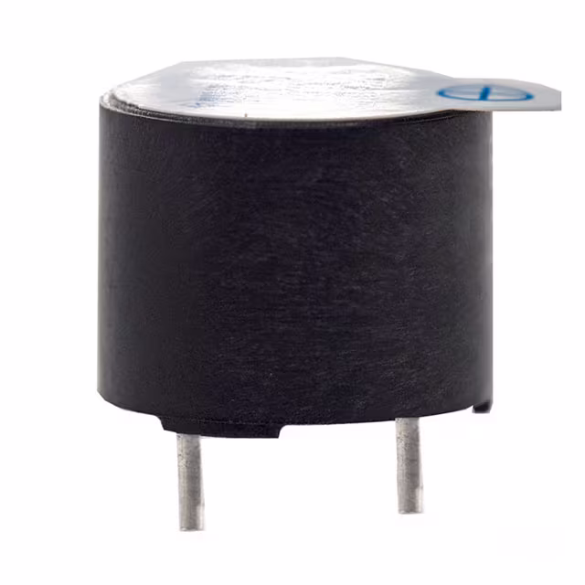 BRT1209PF-12 Intervox electronic component
