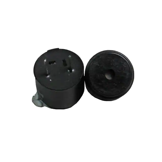 BRT1615P-06 International Components Corp. electronic component
