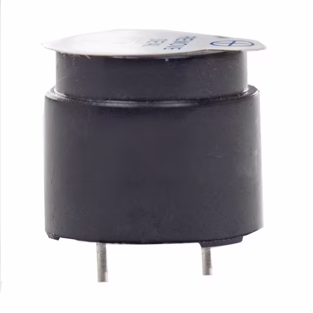 BRT1615P-12-C Intervox electronic component