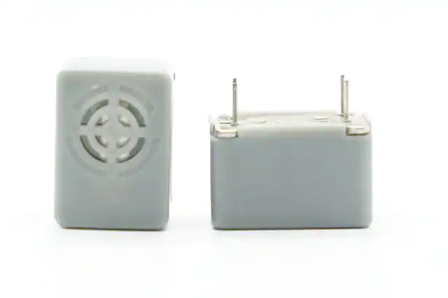BS2316P-12-C-B Intervox electronic component