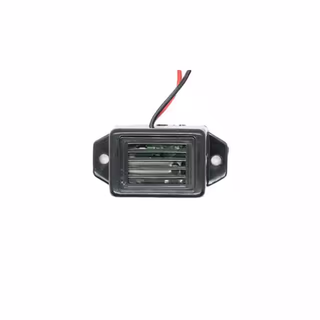 BS2416L-12-B Intervox electronic component