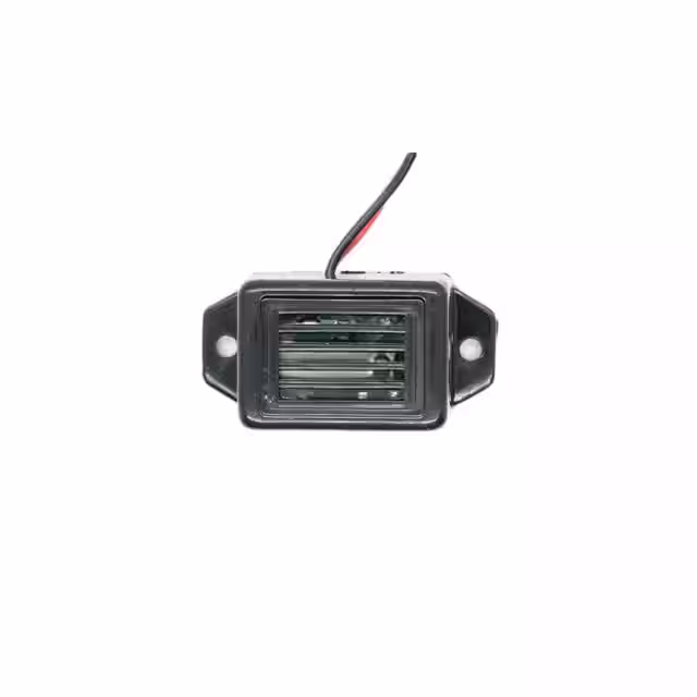 BS2416L-24-B Intervox electronic component