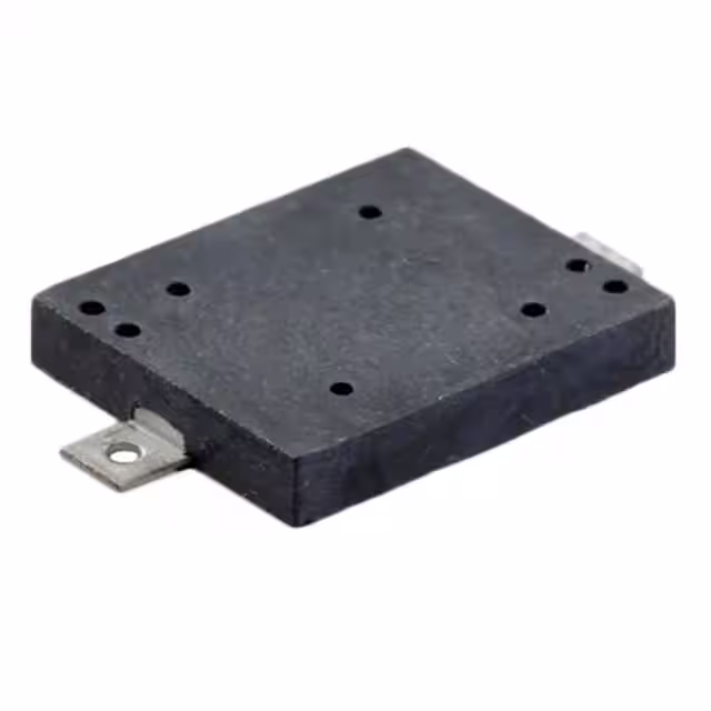 BSP1109-05H1.7 BeStar Technologies, Inc. electronic component