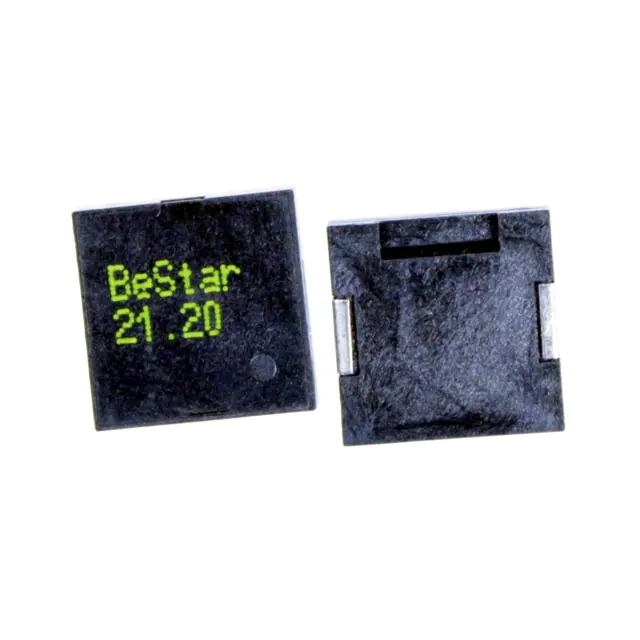 BSP1212-03H03-06 BeStar Technologies, Inc. electronic component
