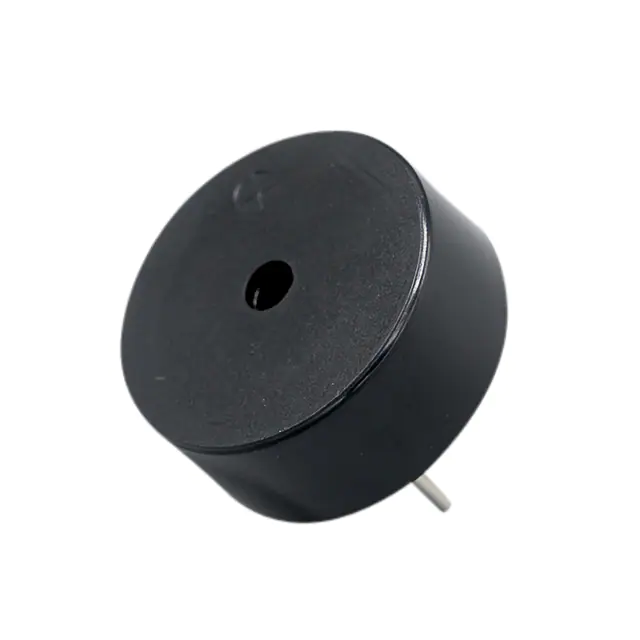 BZR-PC23095-12V-W ISL Products International electronic component