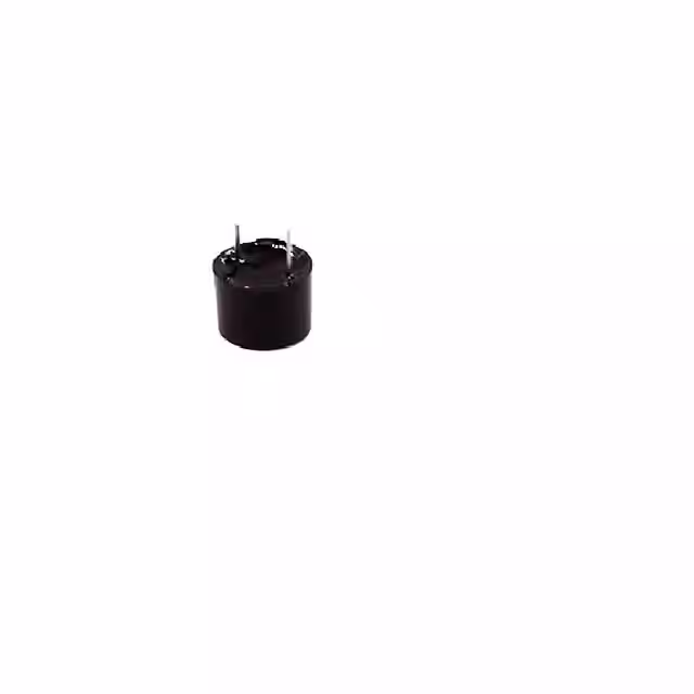CC12M095P-2400 Seltech electronic component