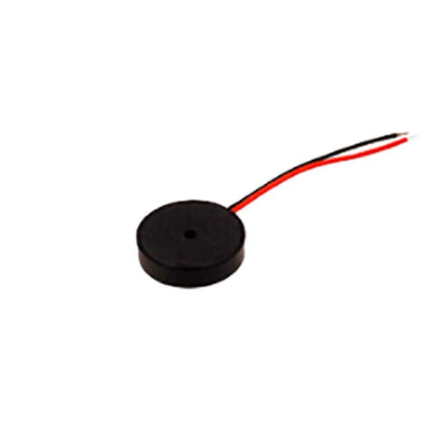 CC13P025W15-4800 Seltech electronic component