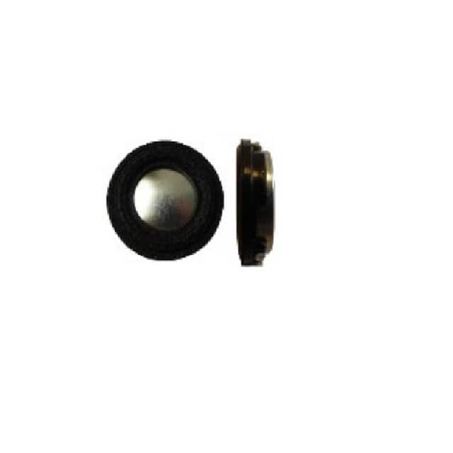 CC18S05YN4 Seltech electronic component