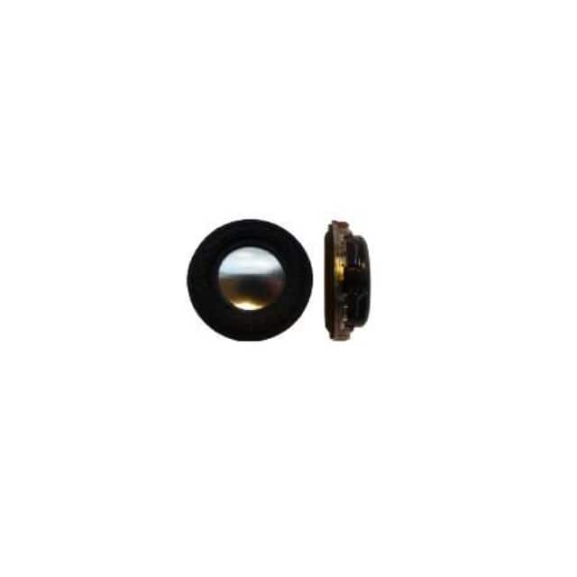 CC31C165AN4P Seltech electronic component