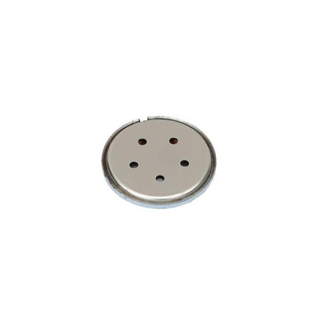 CDS-1328-16-SP Same Sky (Formerly CUI Devices) electronic component