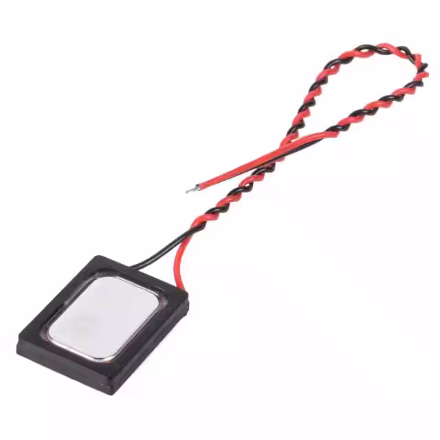 CDS-15118B-L100 Same Sky (Formerly CUI Devices) electronic component