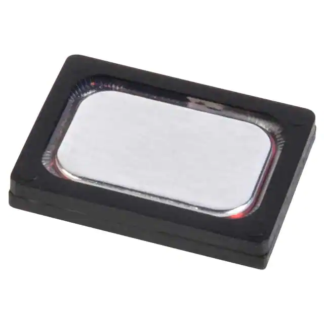 CDS-15118B Same Sky (Formerly CUI Devices) electronic component