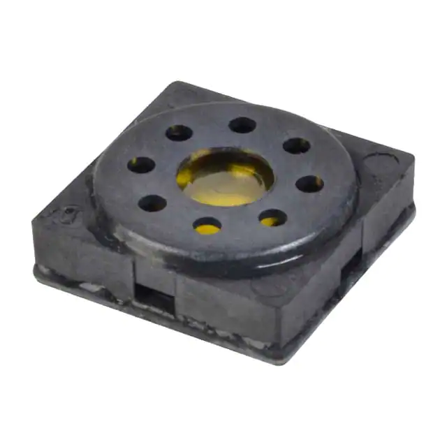 CDS-15158-SMT-TR Same Sky (Formerly CUI Devices) electronic component