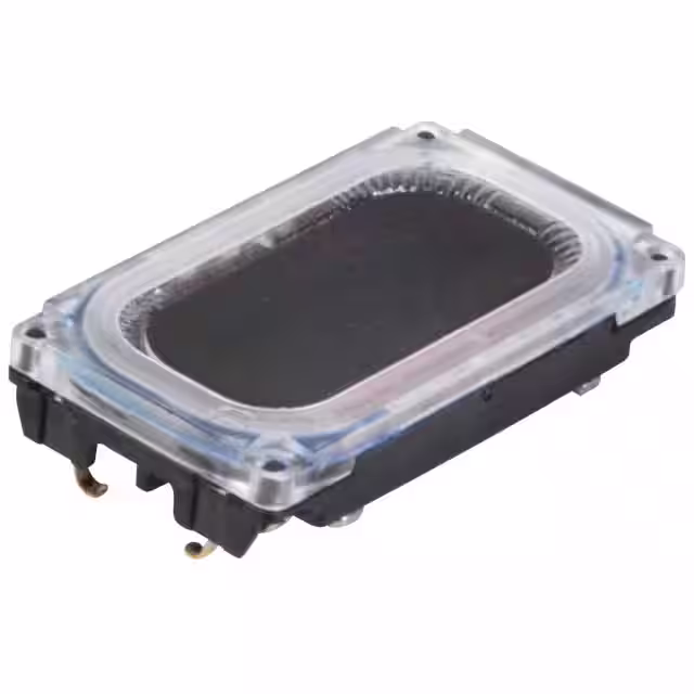 CDS-16098A Same Sky (Formerly CUI Devices) electronic component