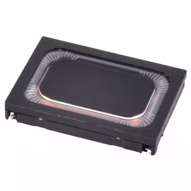 CDS-18138A Same Sky (Formerly CUI Devices) electronic component