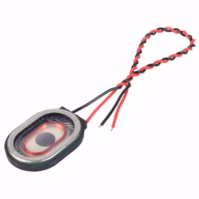 CDS-20144-L100 Same Sky (Formerly CUI Devices) electronic component